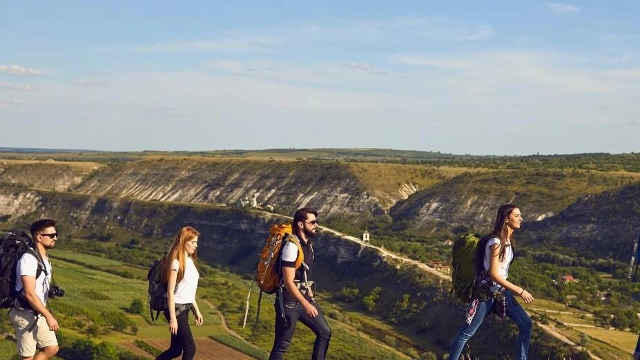 Cura dell’ambiente. Tante iniziative nel fine settimana. A Sarteano, sempre dal 23 al 25 maggio, torna “Sarteano Green”, tre giorni... Cura dell’ambiente. Tante iniziative nel fine settimana. A Sarteano, sempre dal 23 al 25 maggio, torna “Sarteano Green”, tre giorni...