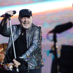Vasco Rossi a Firenze, come partecipare alla consegna delle Chiavi della città