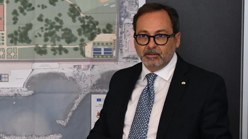 L’amministrazione partecipa al bando regionale con un progetto pilota nel quartiere periferico. L’obiettivo? "Promuovere l’educazione alla legalità attraverso percorsi di cittadinanza attiva" . L’amministrazione partecipa al bando regionale con un progetto pilota nel quartiere periferico. L’obiettivo? "Promuovere l’educazione alla legalità attraverso percorsi di cittadinanza attiva" .