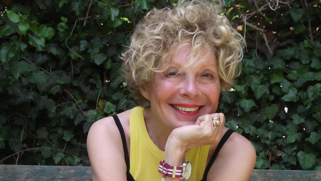 Orbetello Book Prize. I nomi dei tre finalisti e il tributo a Ben Pastor