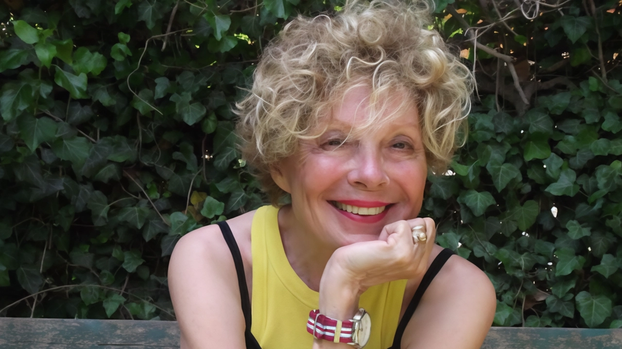 A ricevere il premio Tributo alla Carriera sarà Ben Pastor, scrittrice italo americana, nata a Roma, figlia di padre abruzzese di Bisenti che ha vissuto a lungo negli Stati Uniti A ricevere il premio Tributo alla Carriera sarà Ben Pastor, scrittrice italo americana, nata a Roma, figlia di padre abruzzese di Bisenti che ha vissuto a lungo negli Stati Uniti