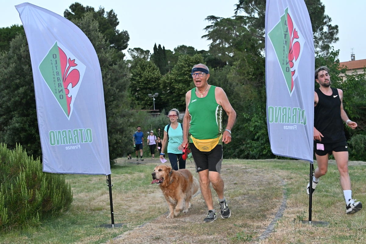 immagine di sfondo 16