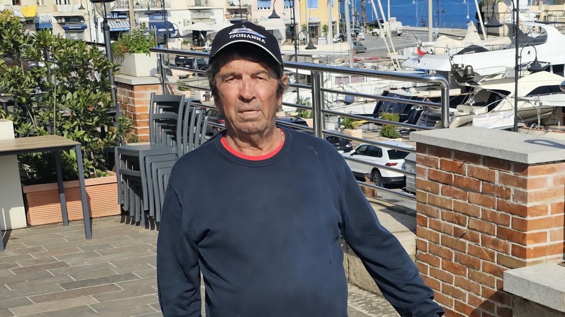 città questione parcheggi giunta