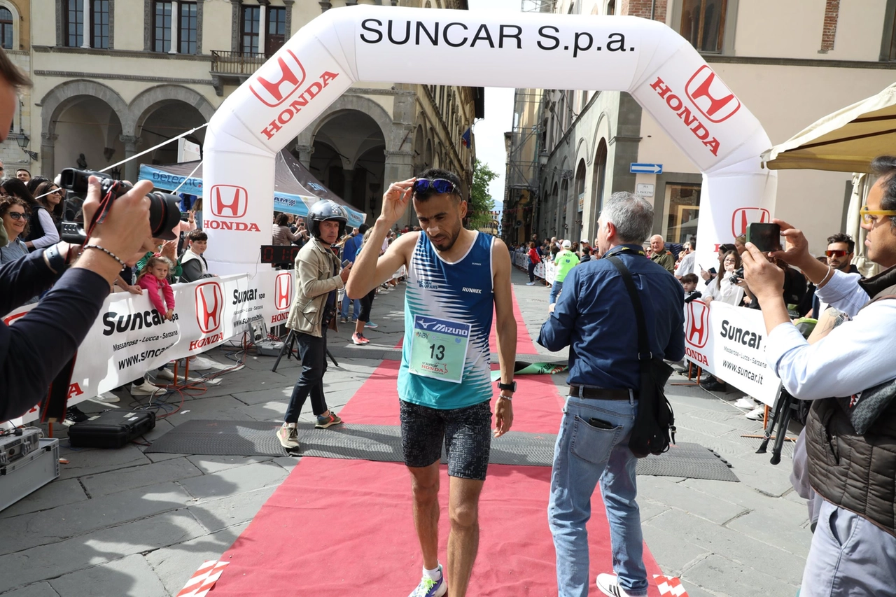 immagine di sfondo 26