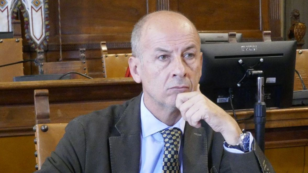 Gianni Cenni Gianni Cenni