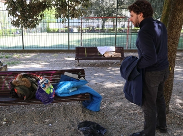 immagine articolo