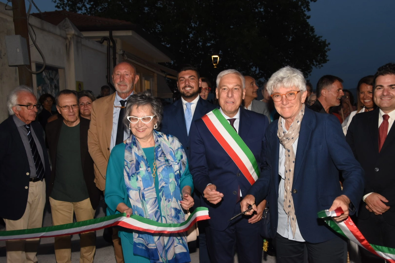 immagine di sfondo 3