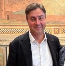 https://www.lanazione.it/image-service/view/acePublic/alias/contentid/OTc5MTEzMTgtM2E5YS00/0/giglioli-ha-scelto-gozzini-assessore-pronto-ad-ascoltare-il-territorio.jpeg?f=1.90:1&h=630
