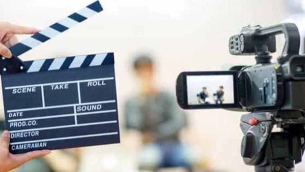 Casting a Lucca per la fiction Rai “L'altro ispettore” con Vassallo e Bocci