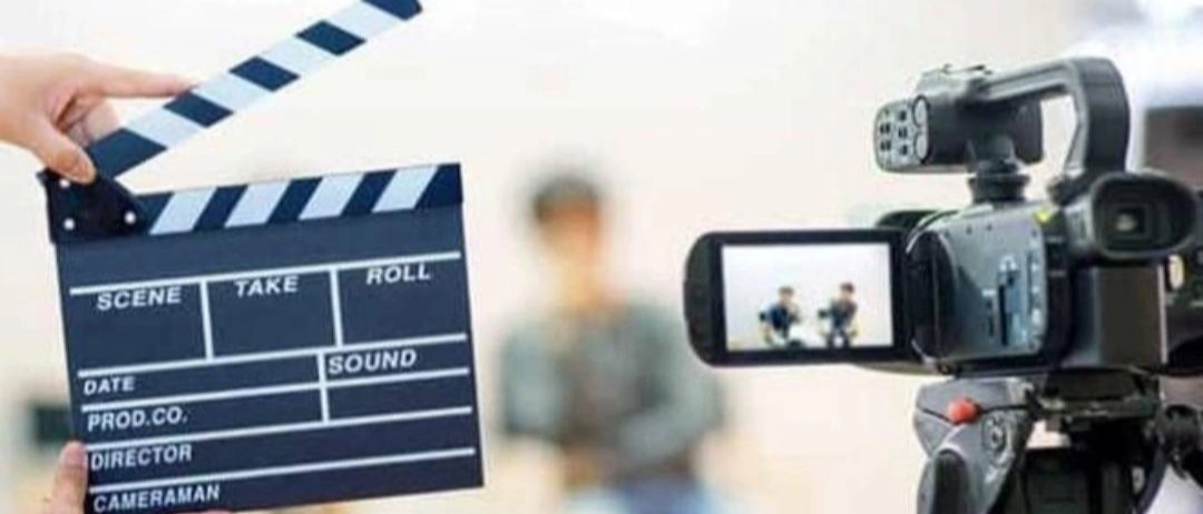 Casting a Lucca per la fiction Rai “L'altro ispettore” con Vassallo e Bocci