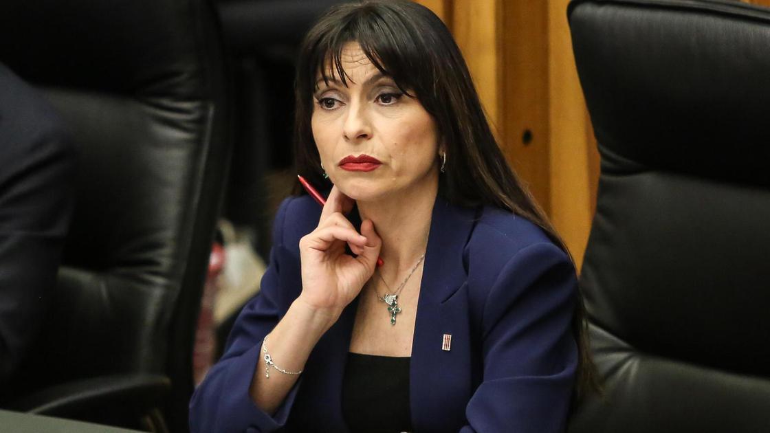 disabilità gravissime via libera