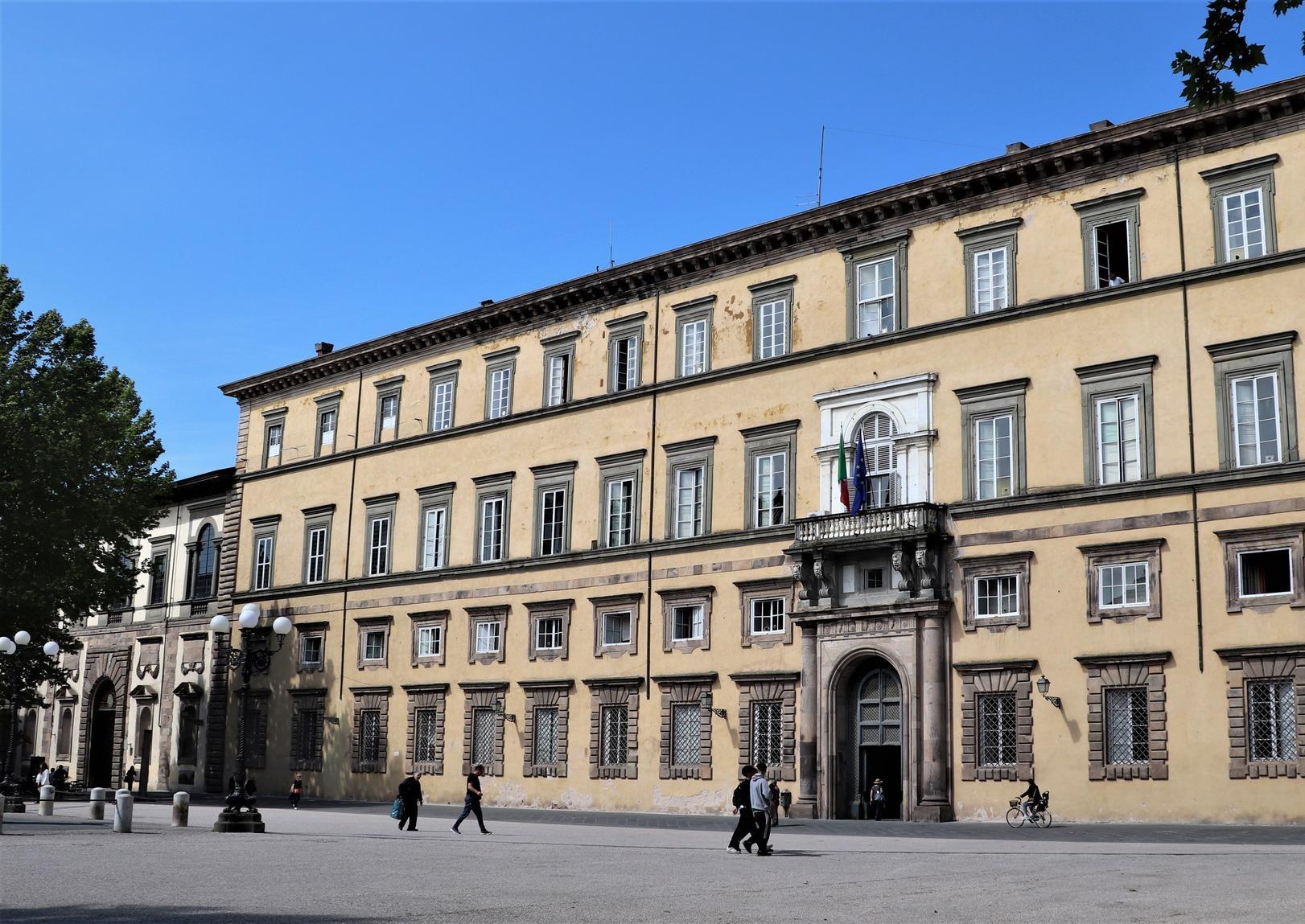 Nuovo istruttore tecnico cercasi. Via al bando per diplomati e laureati