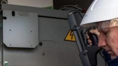 Sulla Teleconduzione ancora polemica Sulla Teleconduzione ancora polemica
