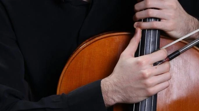 Musica e arte si fondono a Palazzo Pretorio di Prato per la festa dell’Immacolata. Concerti itineranti e appuntamento con il Trio Tharsos. Prenotazioni obbligatorie. Musica e arte si fondono a Palazzo Pretorio di Prato per la festa dell’Immacolata. Concerti itineranti e appuntamento con il Trio Tharsos. Prenotazioni obbligatorie.