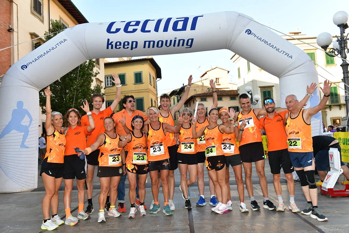 immagine di sfondo 16