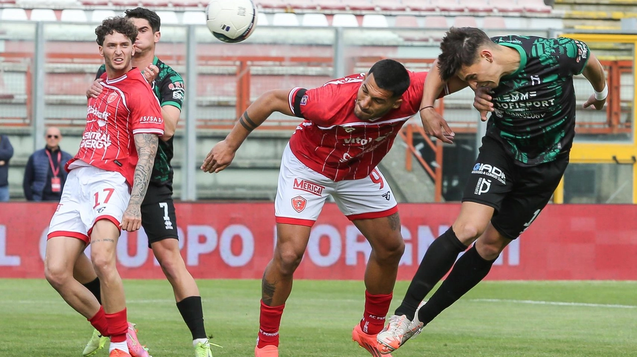 Valutazioni dei calciatori: un'analisi della stagione tra alti e bassi