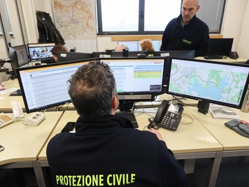 immagine articolo