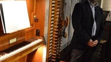Tanti appuntamenti con la XX edizione del Terre d’Arezzo Music festival Tanti appuntamenti con la XX edizione del Terre d’Arezzo Music festival