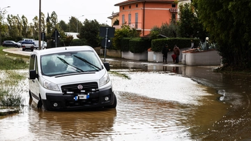 Scuole chiuse in Toscana venerdì 14 marzo: ecco dove le lezioni sono sospese