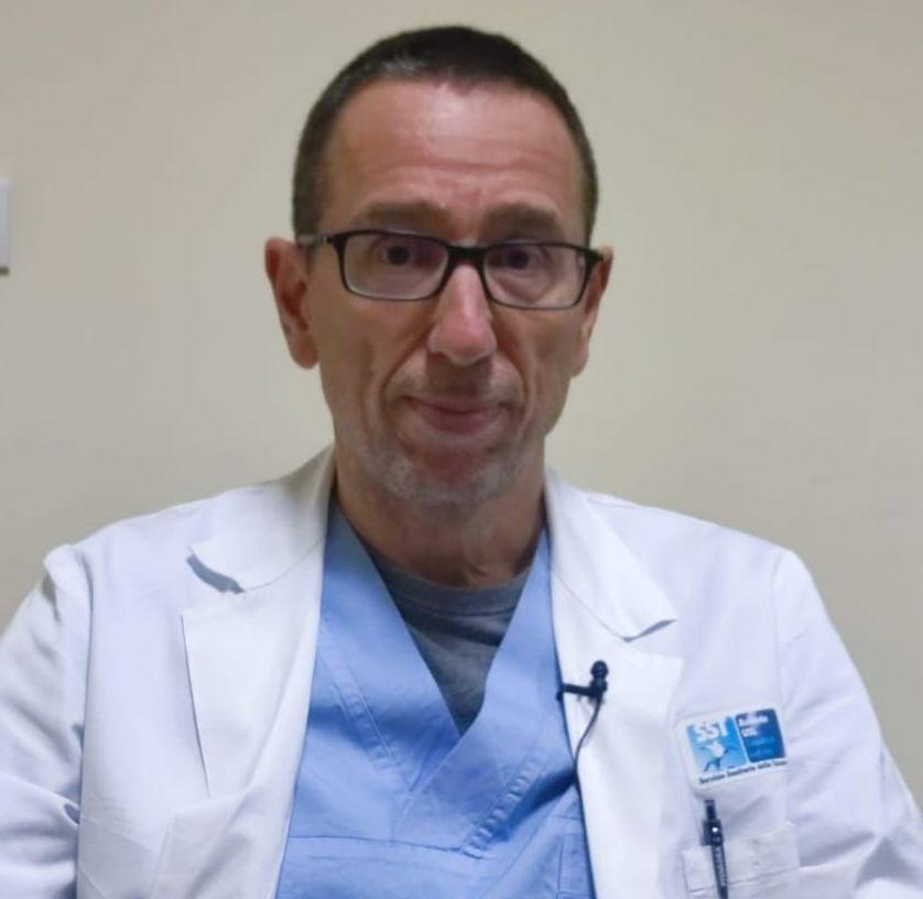 https://www.lanazione.it/image-service/view/acePublic/alias/contentid/OTdhYjM4ZjEtN2QxZS00/0/scatta-la-disinfestazione-un-caso-di-chikungunya-su-una-turista-francese.jpeg?f=1.91:1&w=1200
