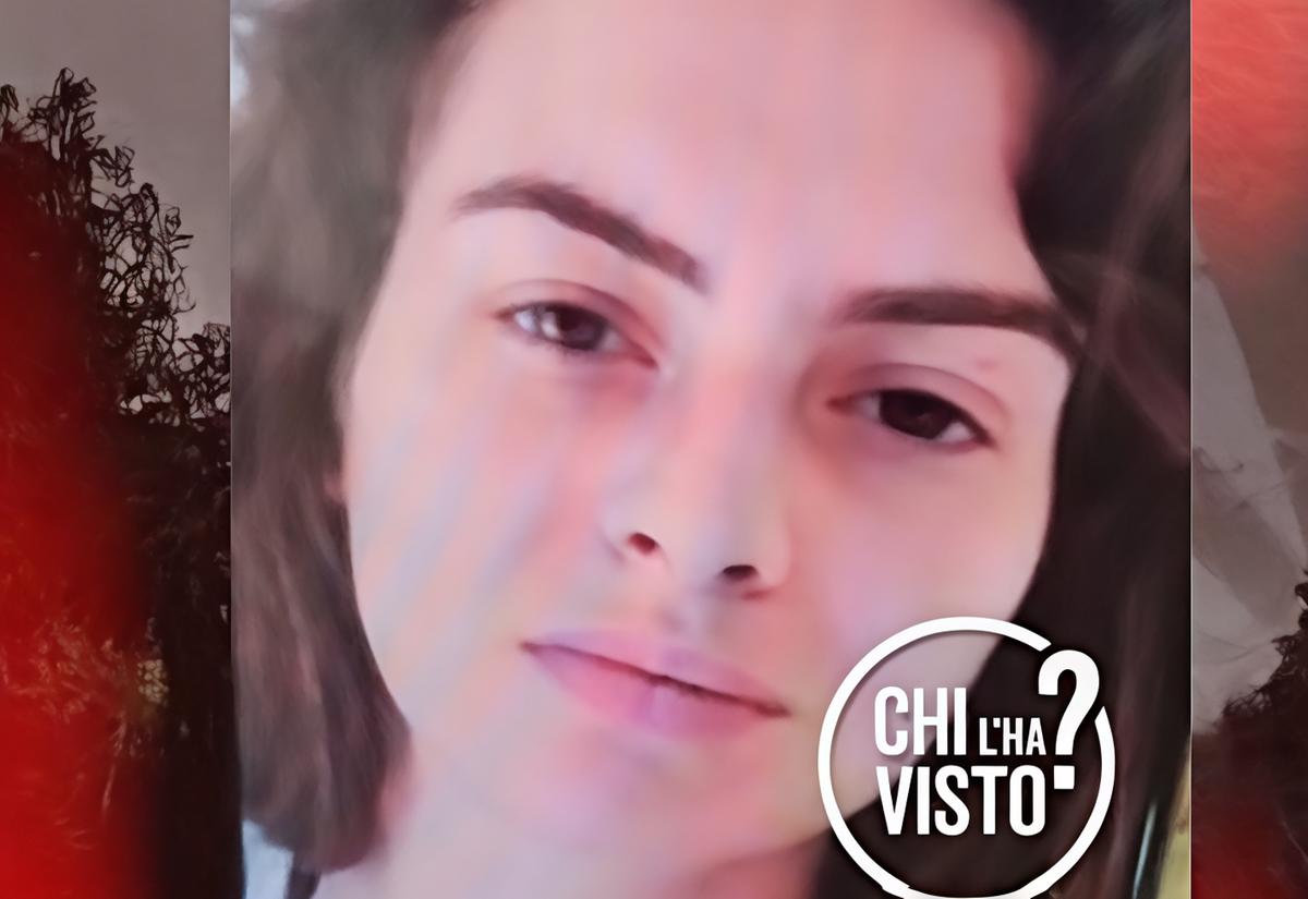 non ci sono strutture per mia figlia lo sfogo social della mamma di asia sull8217assurda mancanza di rems
