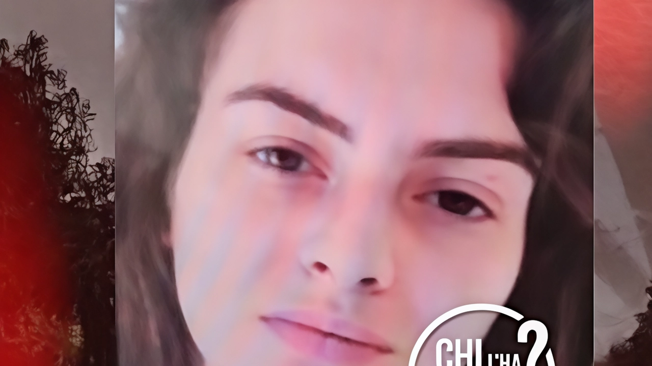 Anche i canali social di “Chi l’ha visto?“ si sono interessatil al caso di Asia