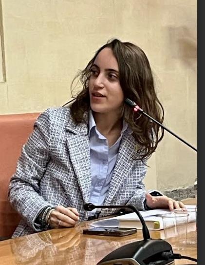gemma peri su dieci agenti polizia in pi249 al commissariato di montevarchi
