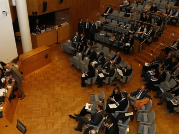 immagine articolo