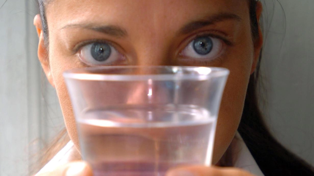 Acqua, c’è il Bonus sociale extra: "Un aiuto per chi è in difficoltà". Ecco come ottenere le agevolazioni