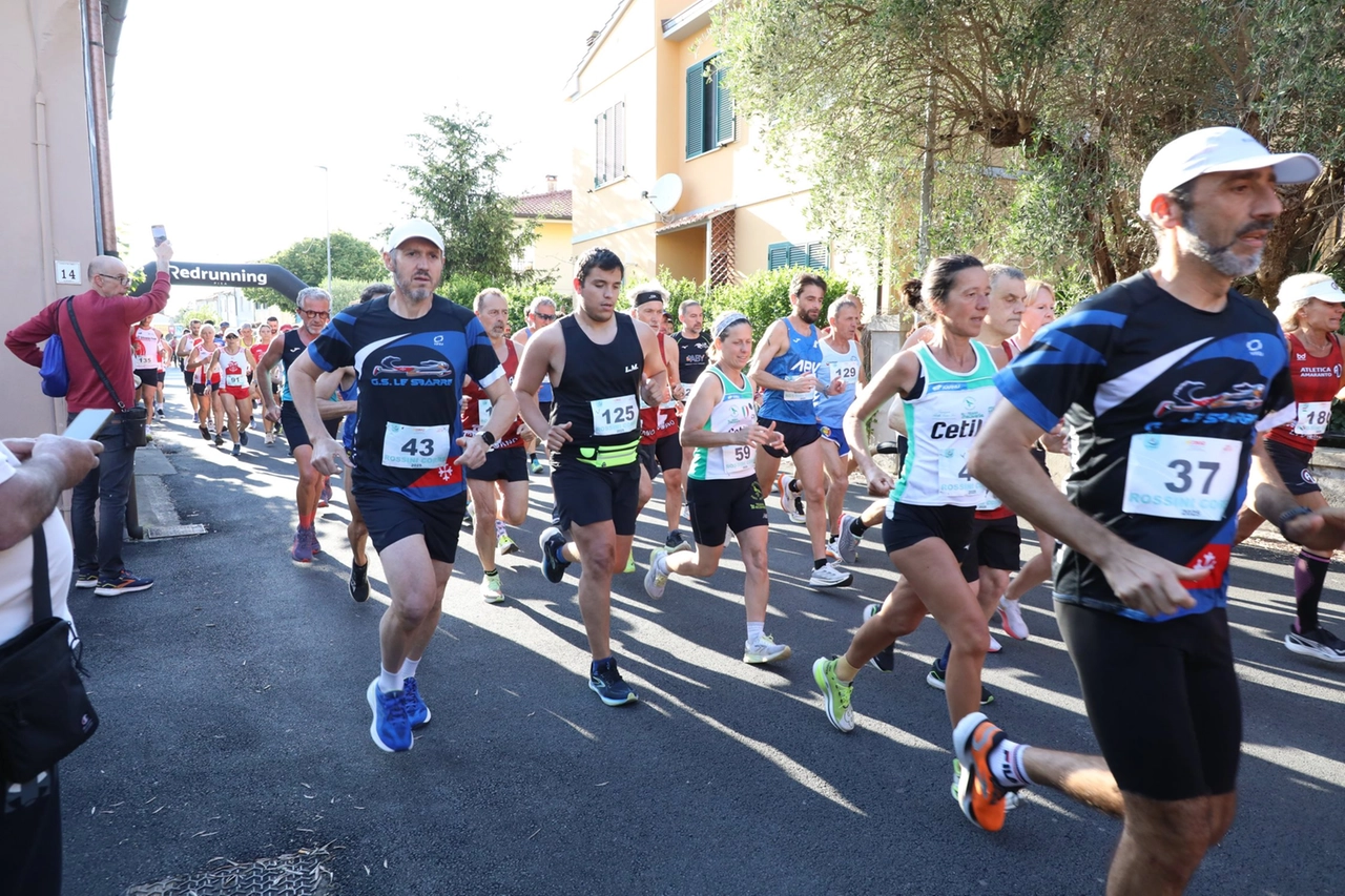 immagine di sfondo 16