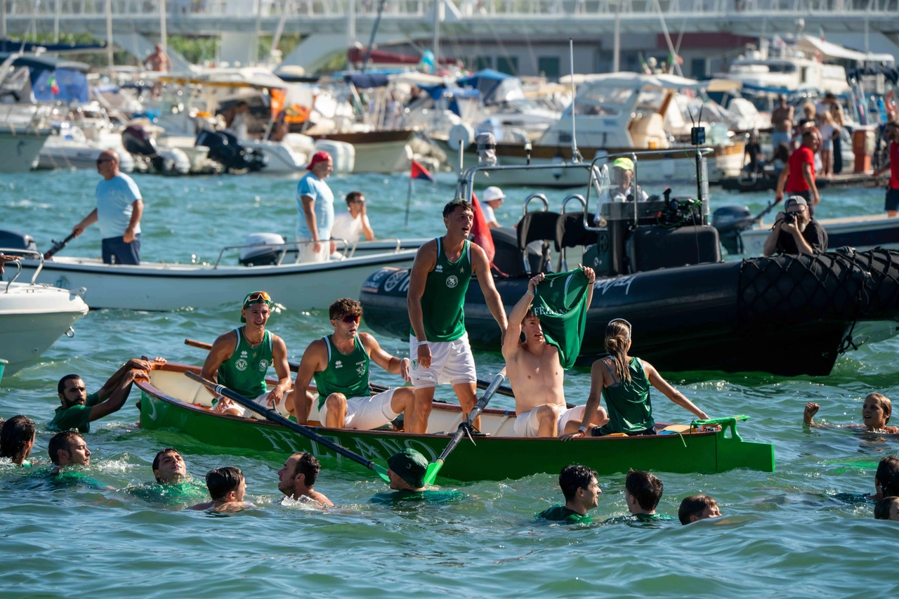 immagine di sfondo 3