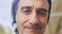 Oggi alle 18 sarà presentata "L’ultima lettera da Cuba", opera del noto giallista Tozzi. Oggi alle 18 sarà presentata "L’ultima lettera da Cuba", opera del noto giallista Tozzi.