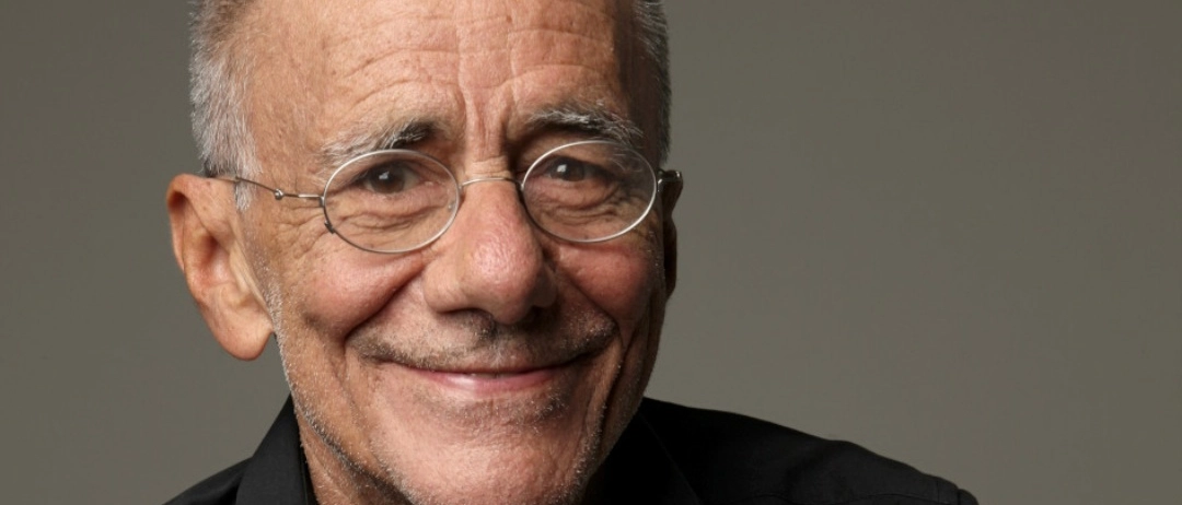Roberto Vecchioni in concerto a Mont’Alfonso sotto le stelle