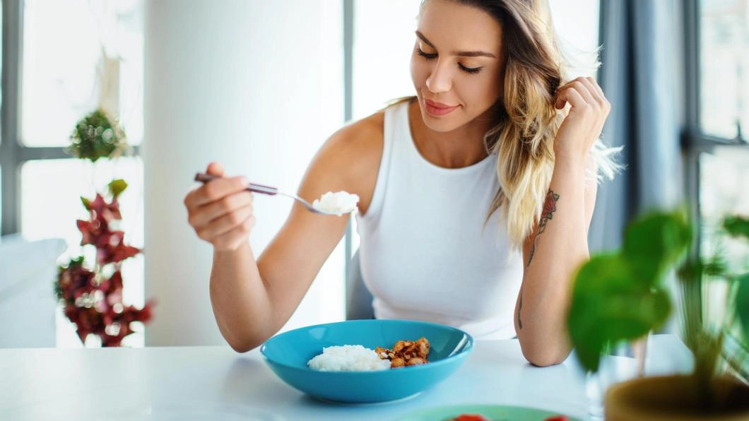 Al giorno d’oggi sono un alimento pazzesco: magiato a iosa, quello integrale regolarizza l’intestino Al giorno d’oggi sono un alimento pazzesco: magiato a iosa, quello integrale regolarizza l’intestino