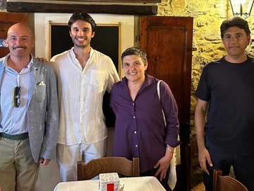 immagine articolo