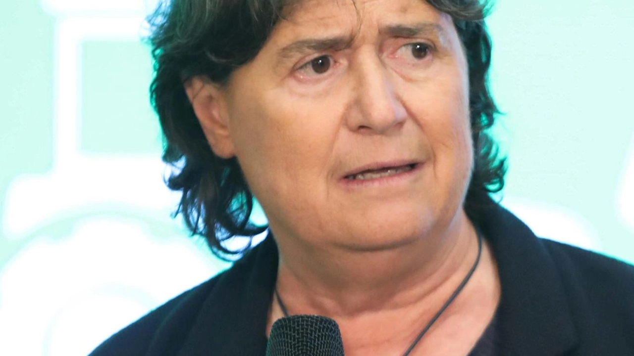 Approvati i criteri e le modalità con cui la Regione assegnerà il contributo straordinario alle imprese agricole a seguito delle... Approvati i criteri e le modalità con cui la Regione assegnerà il contributo straordinario alle imprese agricole a seguito delle...