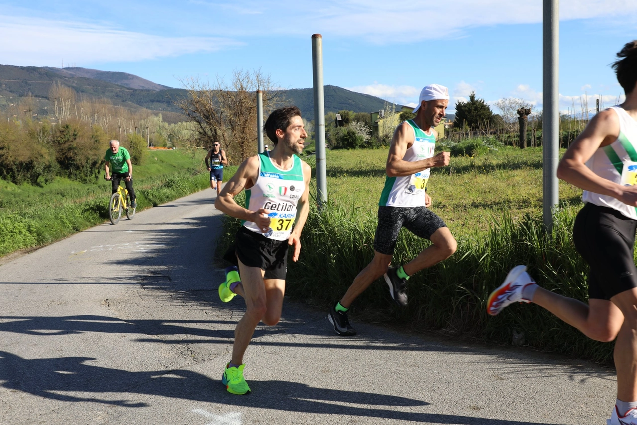 immagine di sfondo 15