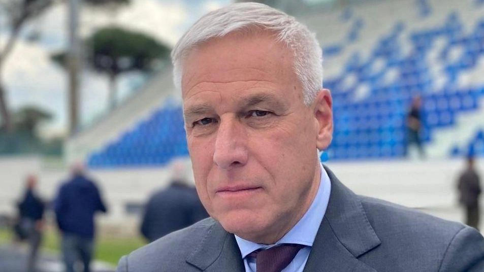 Attacco del sindaco Del Ghingaro a Sodini, presidente del Consorzio 1 Toscana Nord Attacco del sindaco Del Ghingaro a Sodini, presidente del Consorzio 1 Toscana Nord