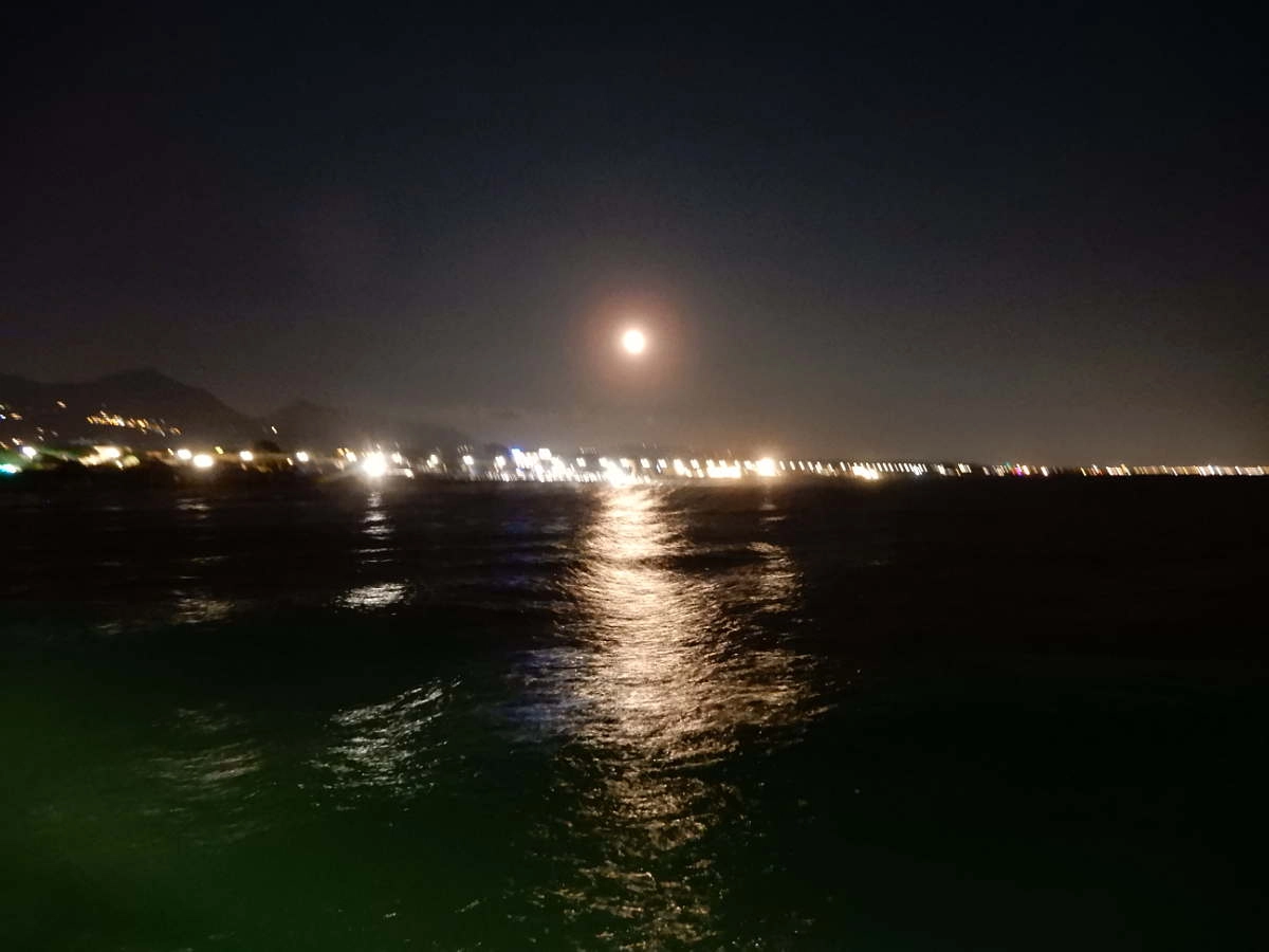 immagine di sfondo 1