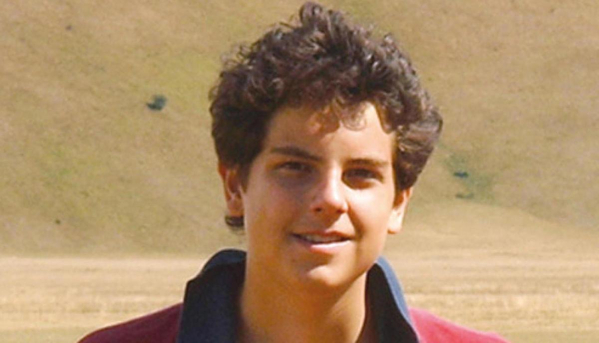 https://www.lanazione.it/image-service/view/acePublic/alias/contentid/OTdkYmQzYjQtYmZlYS00/0/carlo-acutis-sara-santo-e-il-patrono-dei-millennials.jpeg?f=1.90:1&w=1200