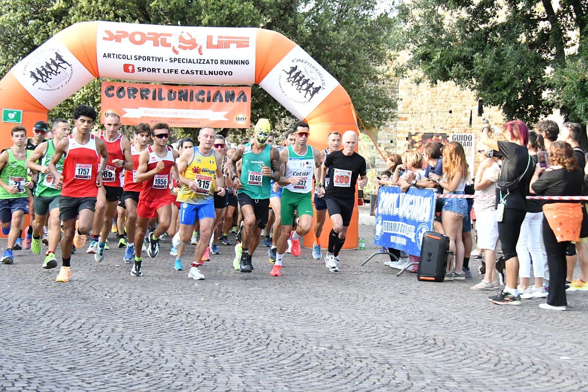immagine di sfondo 26