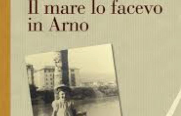 firenze le memorie del quartiere 3 nel libro del centro linar
