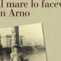 Firenze, le memorie del Quartiere 3 nel libro del centro Linar