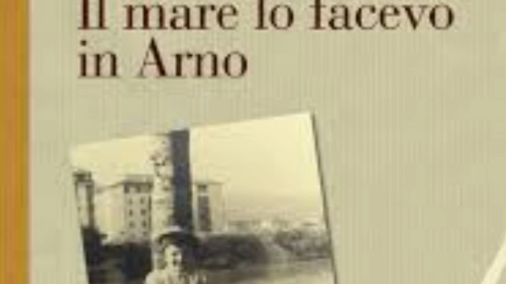 La copertina La copertina
