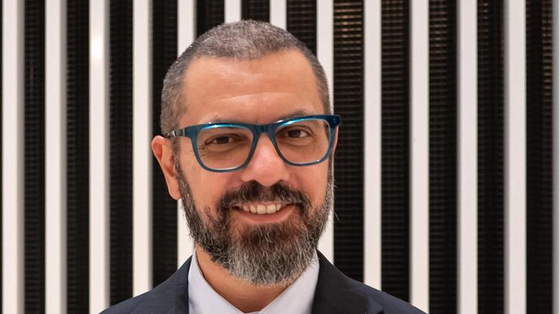 Anno nuovo appena iniziato e Girolamo Deraco (foto) porta a casa l’ennesimo successo in un concorso di composizione. Si tratta...