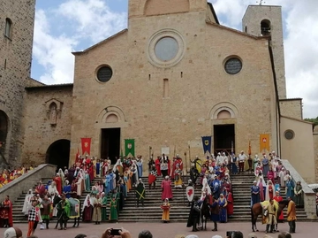 immagine articolo