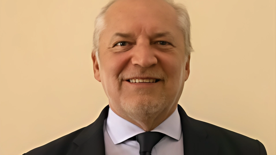 Bruno Ceccherini Bruno Ceccherini