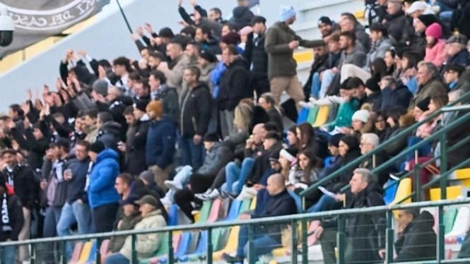 Esordirà in campionato sabato 23 agosto alle 18 allo stadio Del Duca di Ascoli la Pianese di mister Birindelli. La...