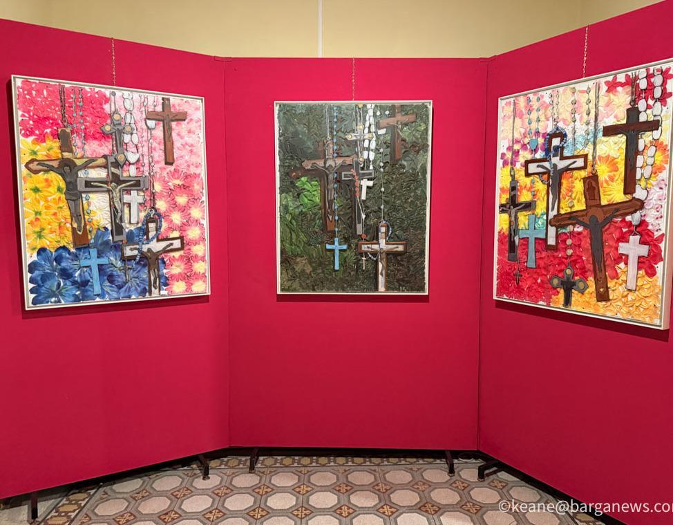 https://www.lanazione.it/image-service/view/acePublic/alias/contentid/OTdlNjJjNWItZjJmNy00/0/quarantanni-di-keane-alla-fondazione-ricci.jpeg?f=1.91:1&w=1200