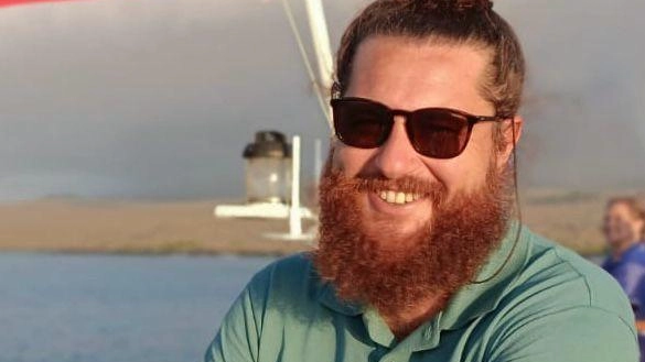 L’agronomo e tecnico faunistico Unipi Giuseppe Vecchio sulla proposta del consigliere regionale di Fratelli d’Italia Petrucci: "Inquinamento luminoso, acustico e di veicoli a motore hanno un alto impatto sulla fauna selvatica".
